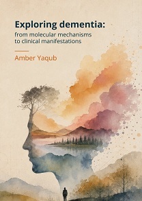 https://www.alzheimercentrumerasmusmc.nl/assets/uploads/Front_cover_Amber_Yaqub-klein.jpg