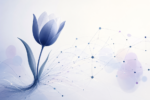 Beeld Tulp subsidie vanuit ons