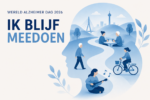 WAD beeld 2026 news