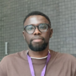 Muhammed Sambou website
